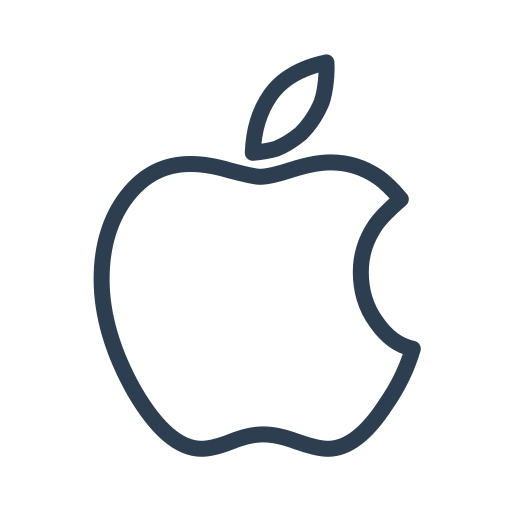 App Store